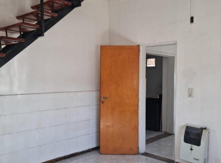 ALQUILER DEPTO 3 AMB EN MORON SUR, SIN EXPENSAS 2