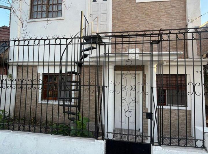 ALQUILER DEPTO 3 AMB EN MORON SUR, SIN EXPENSAS 3