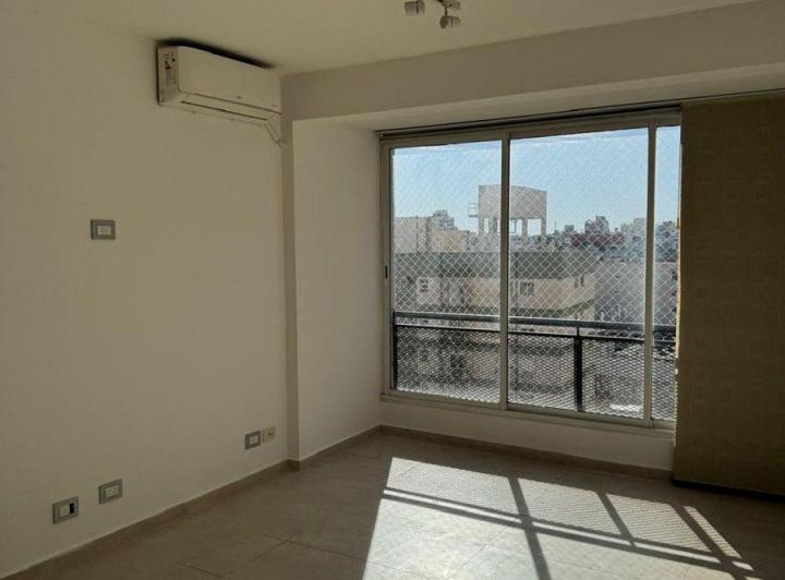 Alquier Departamento 2 ambientes 2