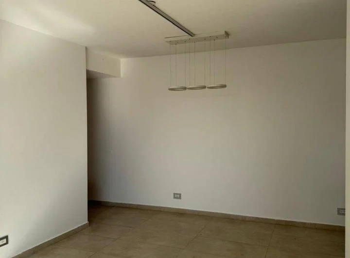 Alquier Departamento 2 ambientes 5