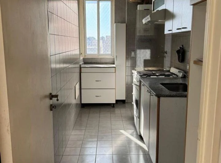 Alquier Departamento 2 ambientes 3