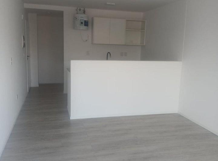 alquiler departamento monoambiente  villa luro 4