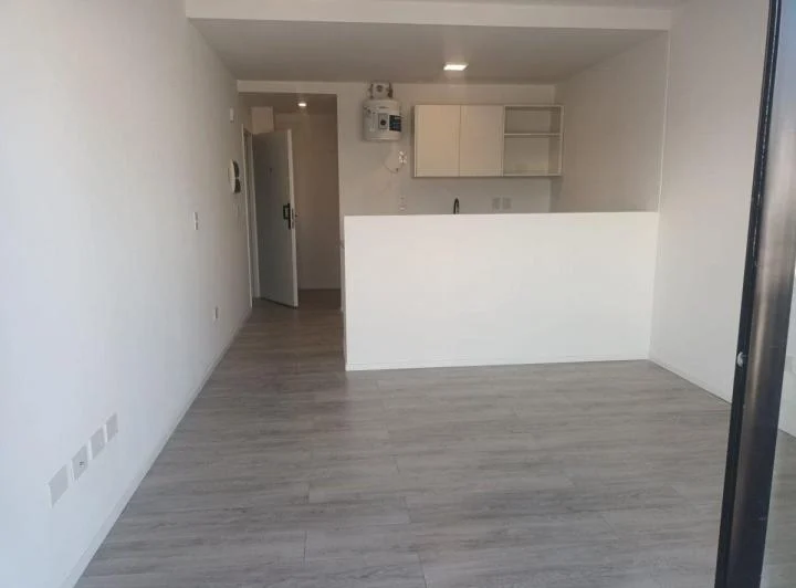 alquiler departamento monoambiente  villa luro 2