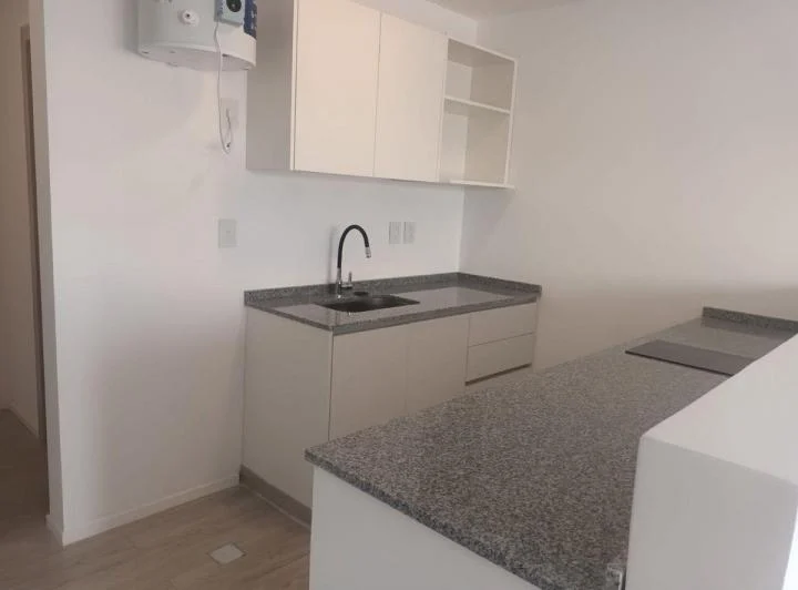 alquiler departamento monoambiente  villa luro 3