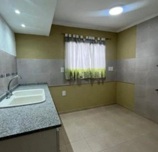 ALQUILER DUPLEX 2 AMBIENTES EN  ITUZAINGO 2
