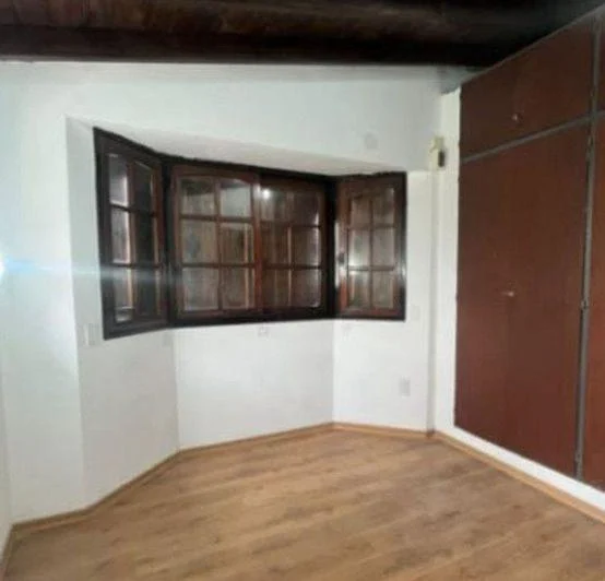 ALQUILER DUPLEX 2 AMBIENTES EN  ITUZAINGO 4