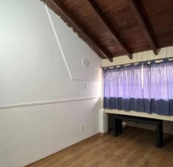 ALQUILER DUPLEX 2 AMBIENTES EN  ITUZAINGO 5