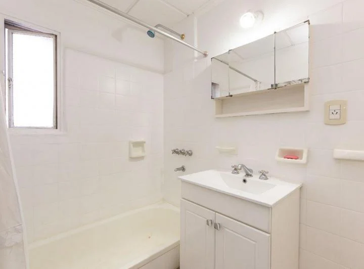 VENTA DPTO 3 AMB EN SAN MARTIN-PERMUTA- 5