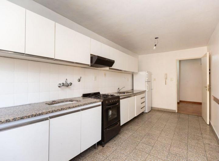 VENTA DPTO 3 AMB EN SAN MARTIN-PERMUTA- 2