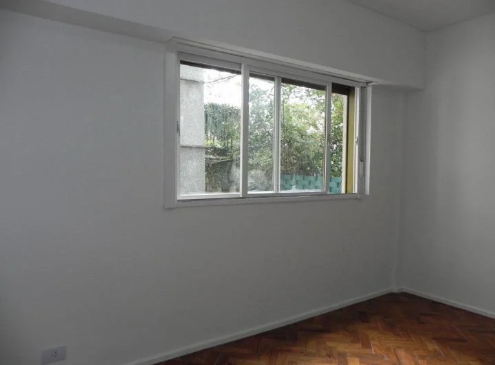 ALQUILER MONOAMBIENTE EN BELGRANO - AV. JURAMENTO 4