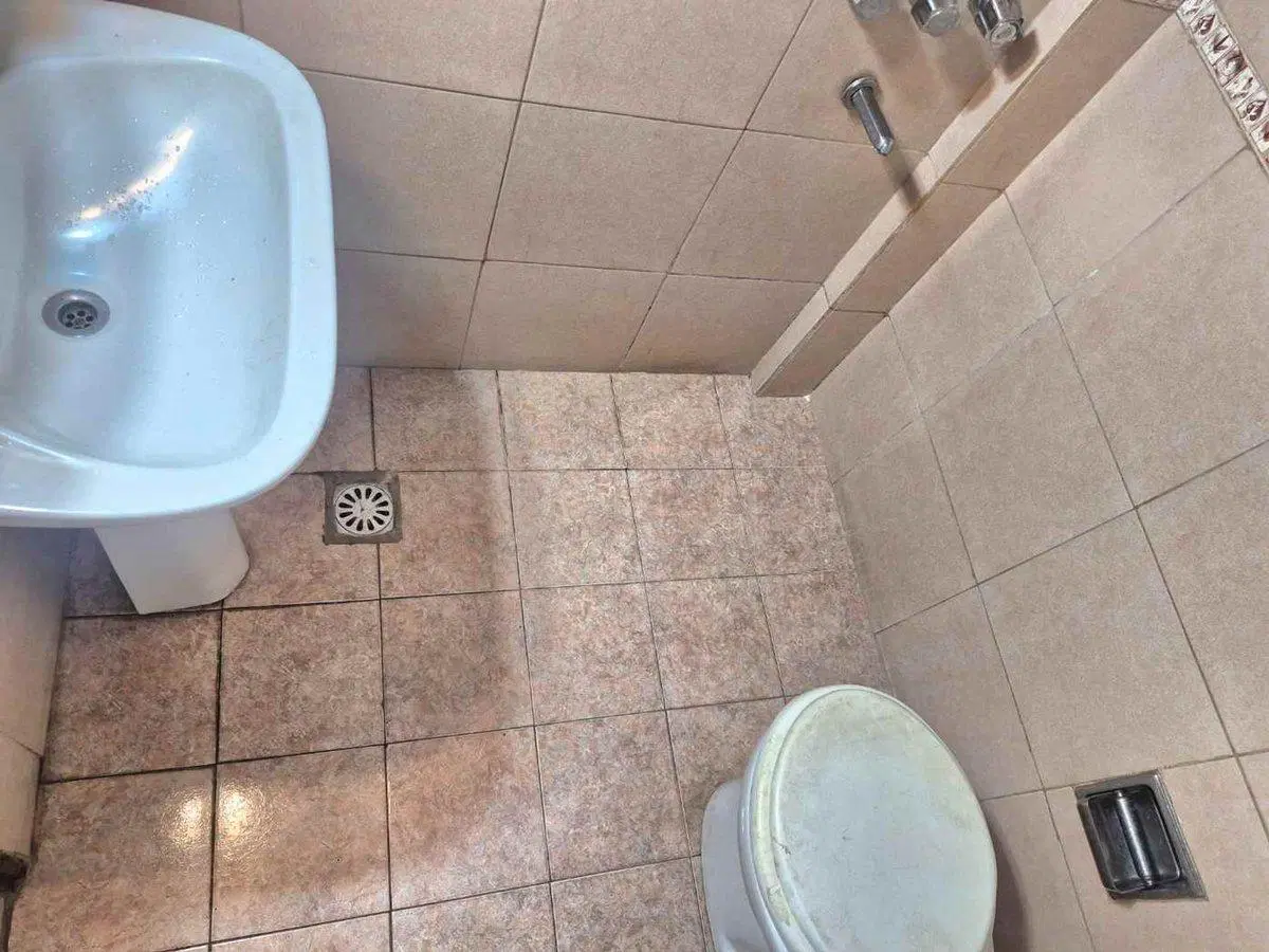 venta ph 3 amb en villa libertad apto credito 4