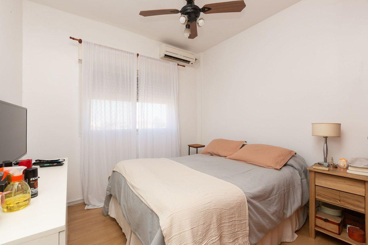 VENTA DEPARTAMENTO 4 AMB C/ COCHERA APTO CREDITO