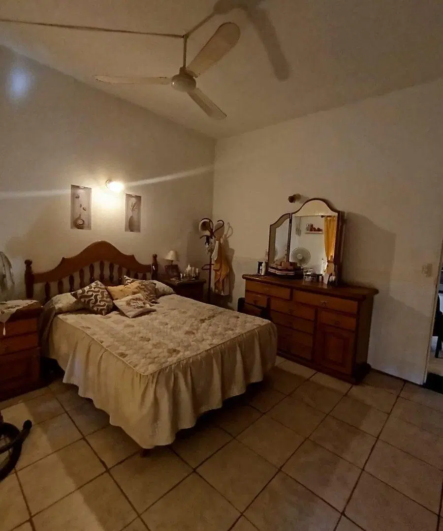 VENTA 2 PH + COCHERA AL FRENTE  PALOMAR PERMUTA 2
