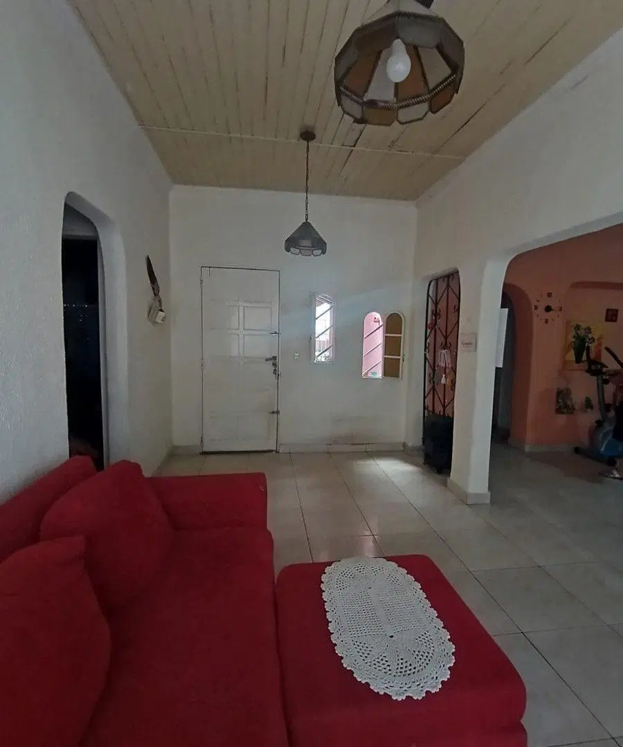 VENTA 2 PH + COCHERA AL FRENTE  PALOMAR PERMUTA 3