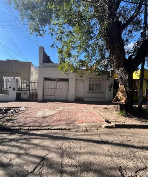 Imagen de la propiedad