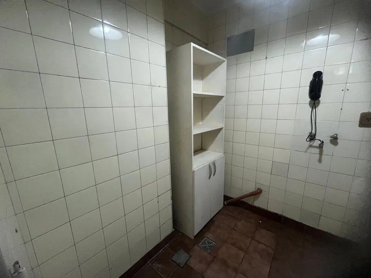 ALQUILER DEPARTAMENTO 2 AMBIENTES CABALLITO 4