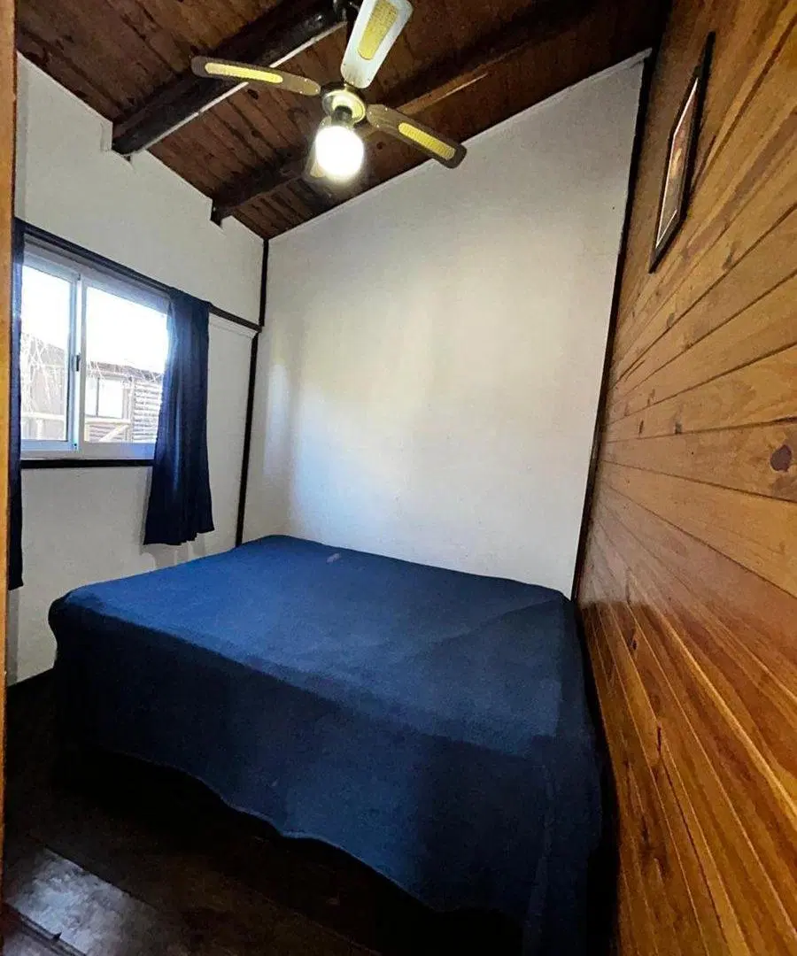 VENTA COMPLEJO DE CABAÑAS DELTA DE TIGRE . 4