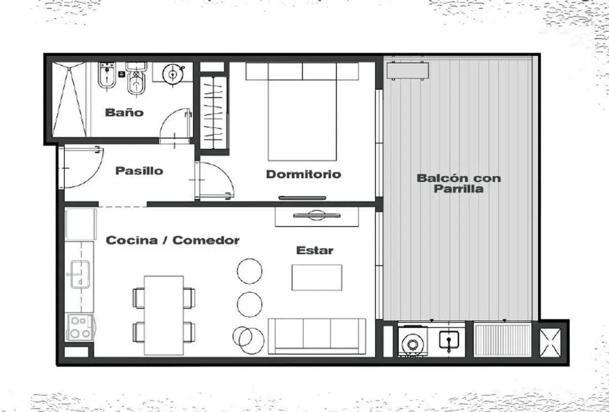 Plano 2