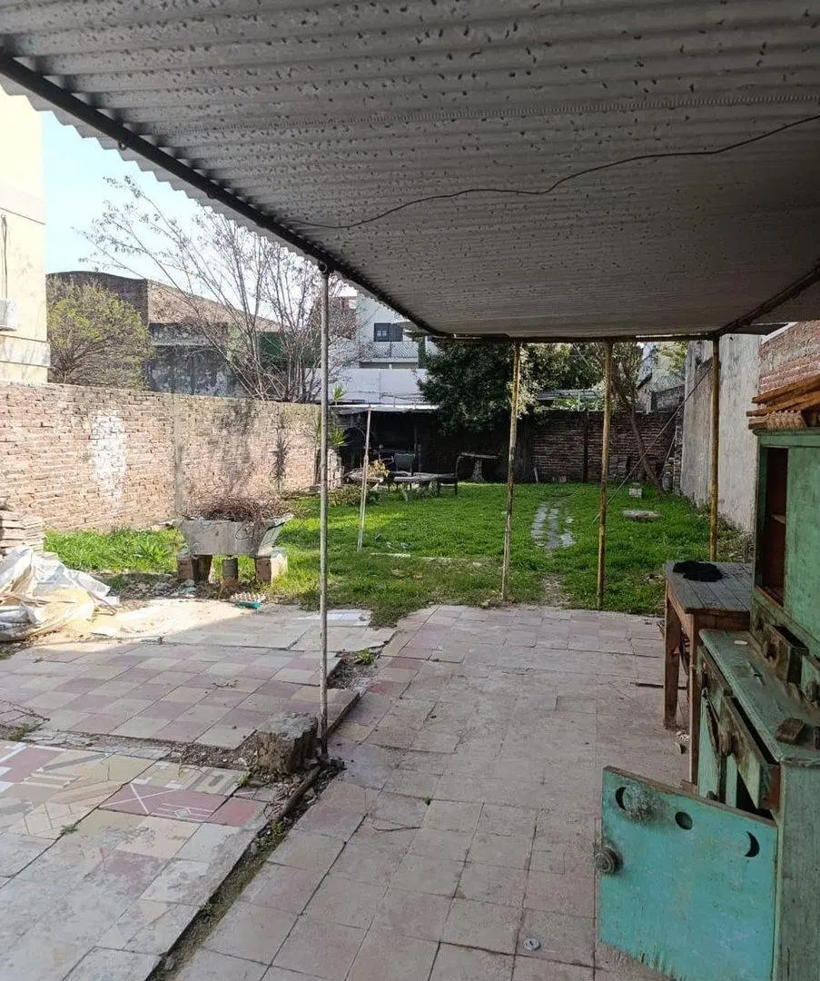 VENTA LOTE CASEROS RMI2-INVERSOR 2