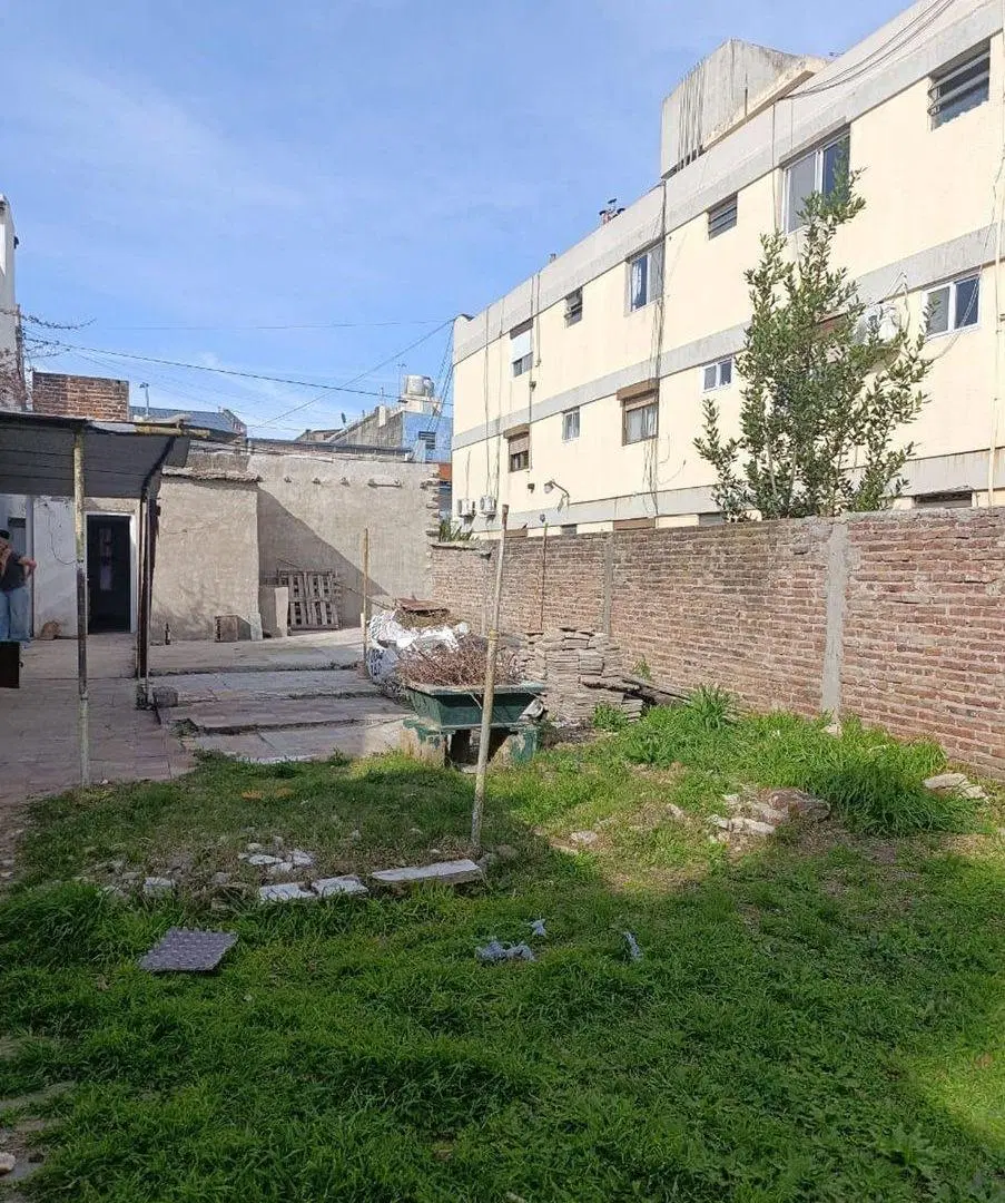 VENTA LOTE CASEROS RMI2-INVERSOR 5
