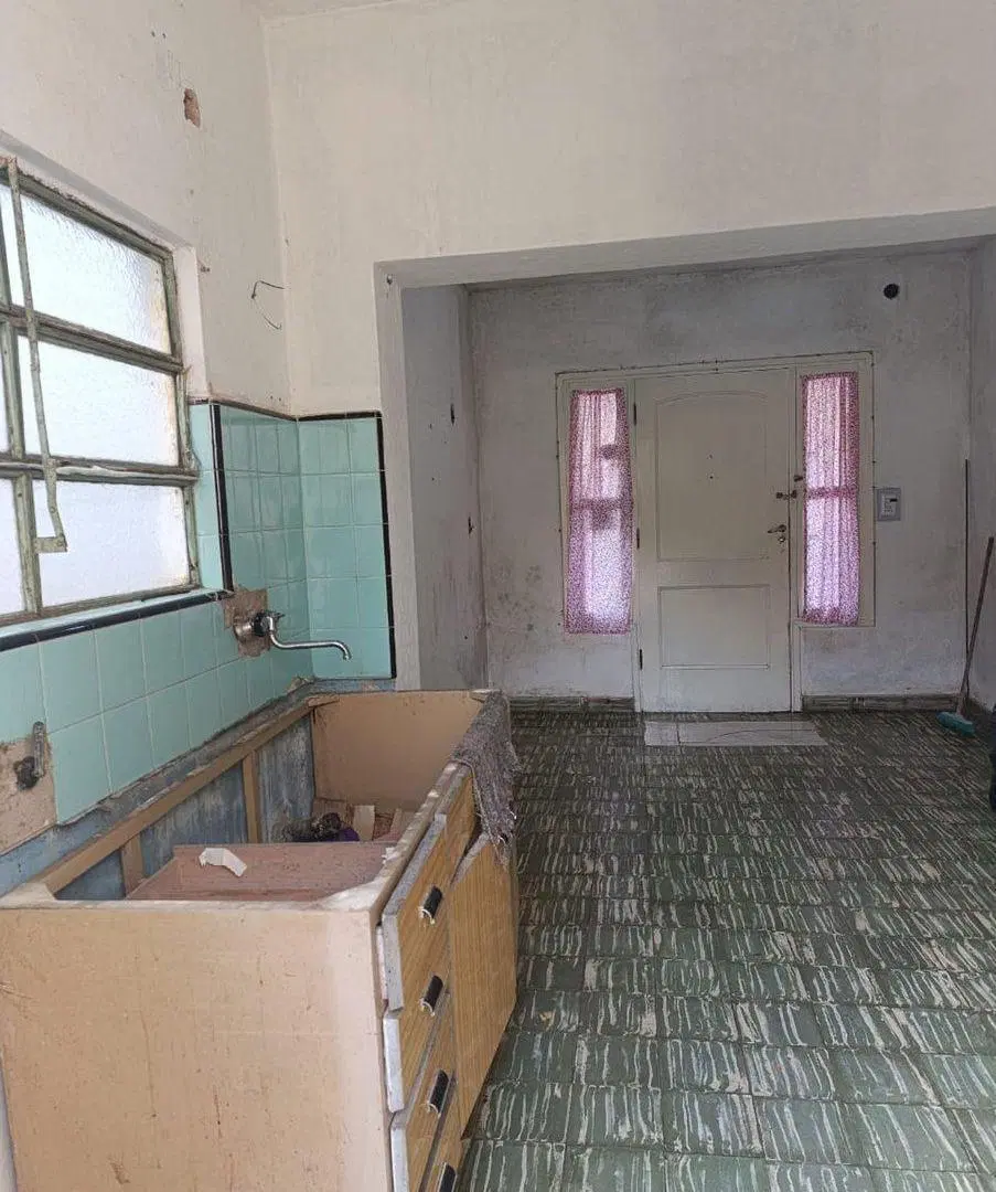 VENTA LOTE CASEROS RMI2-INVERSOR 4