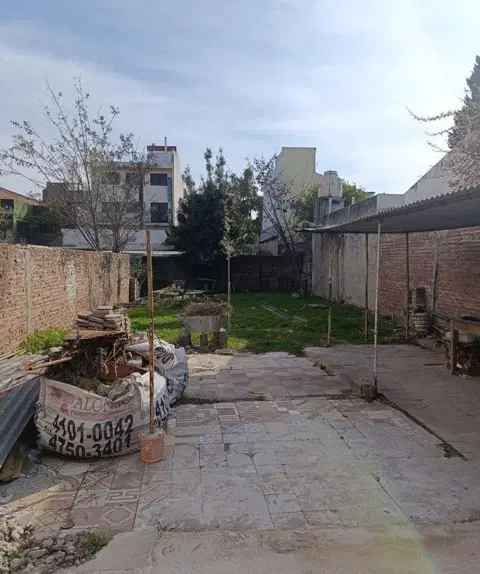 Imagen de la propiedad
