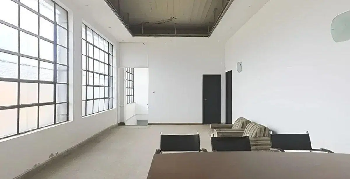 GALPON DEPOSITO EN VENTA INDUSTRIAL - VILLA LYNCH 2