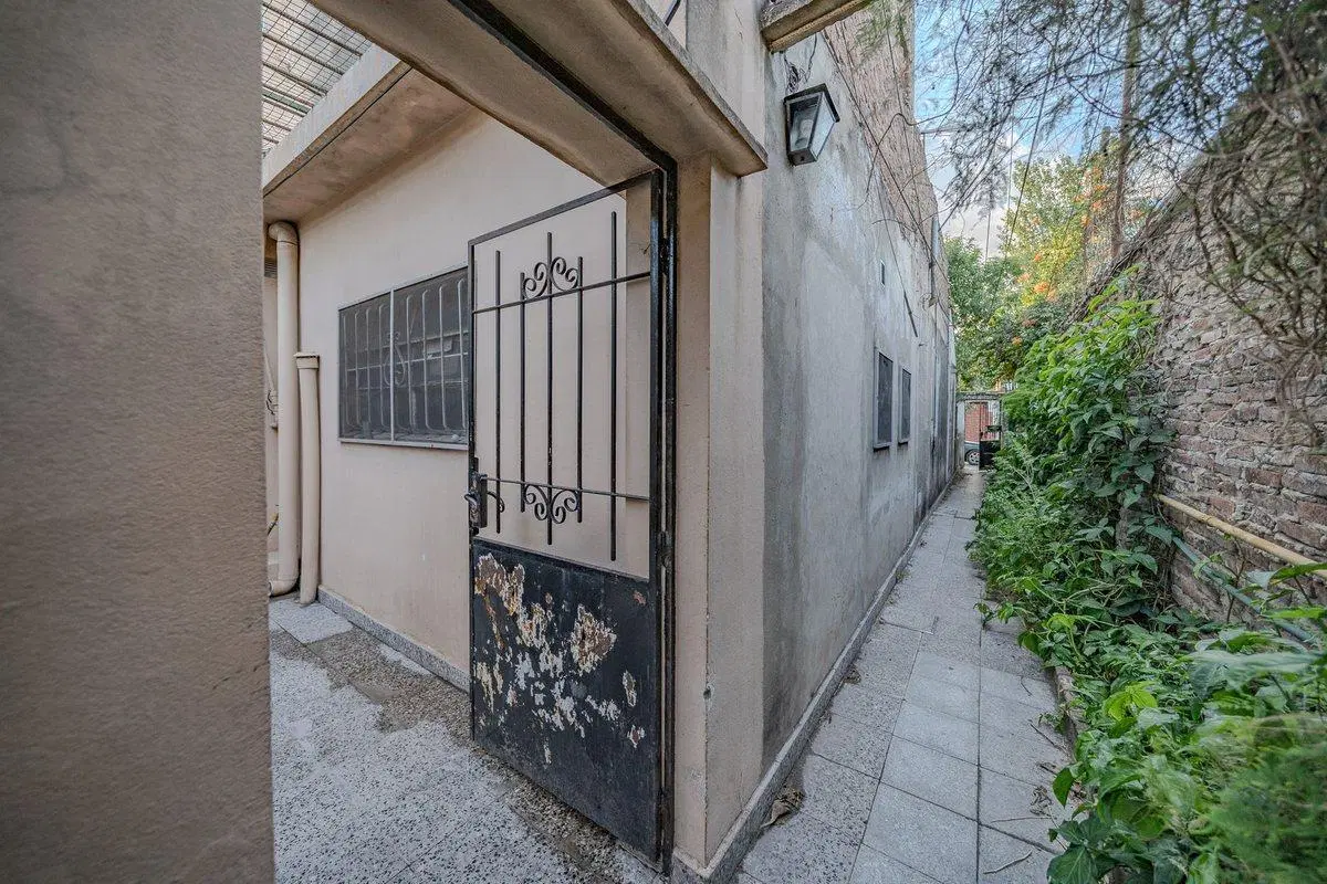VENTA PH 3 AMB LAFERRERE APTO CREDITO FINANCIA 3