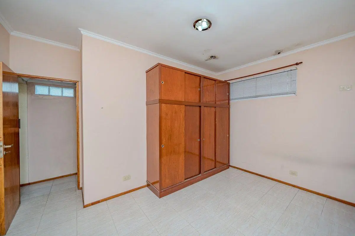 VENTA PH 3 AMB LAFERRERE APTO CREDITO FINANCIA 2