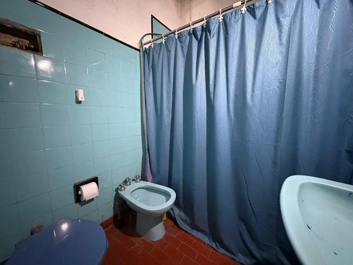 VENTA CASA 3 AMB BOULOGNE 2