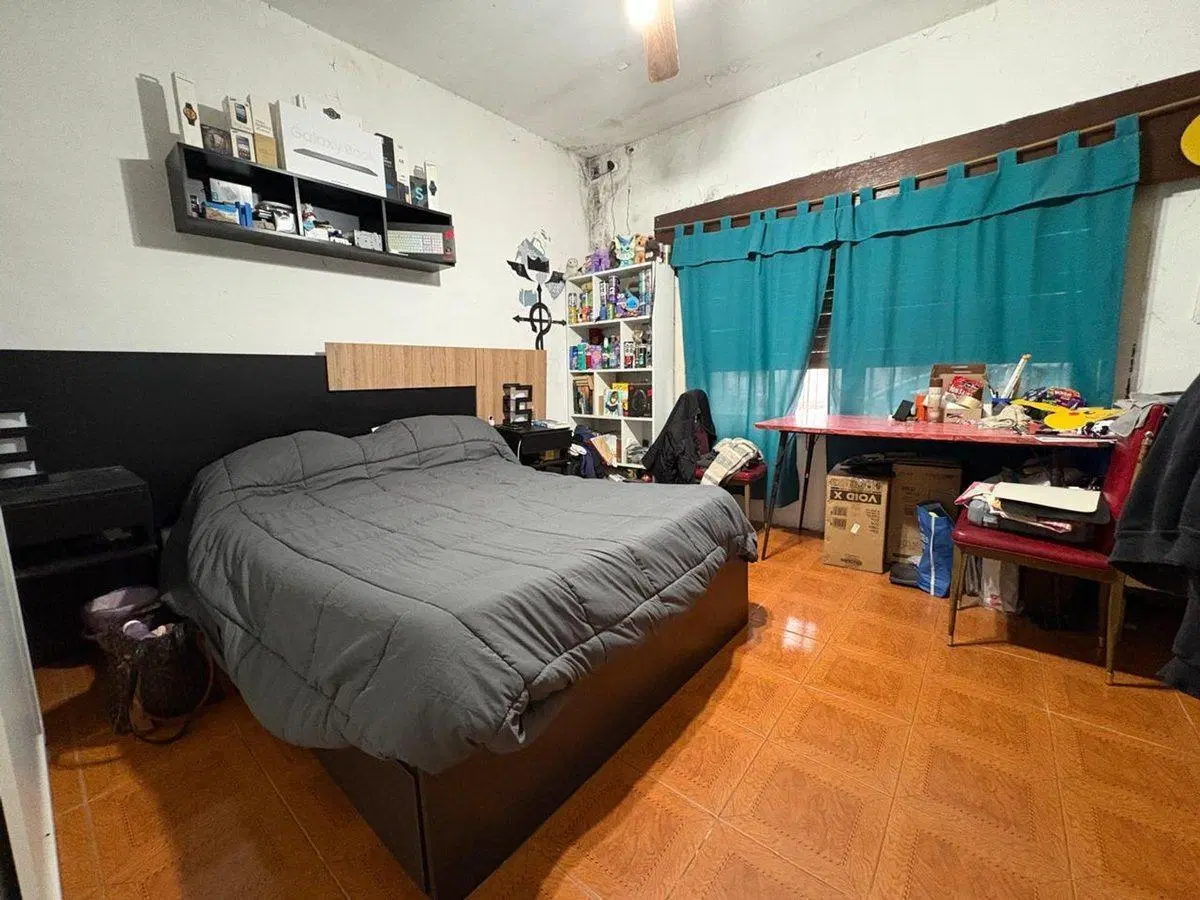 VENTA CASA 3 AMB BOULOGNE 5