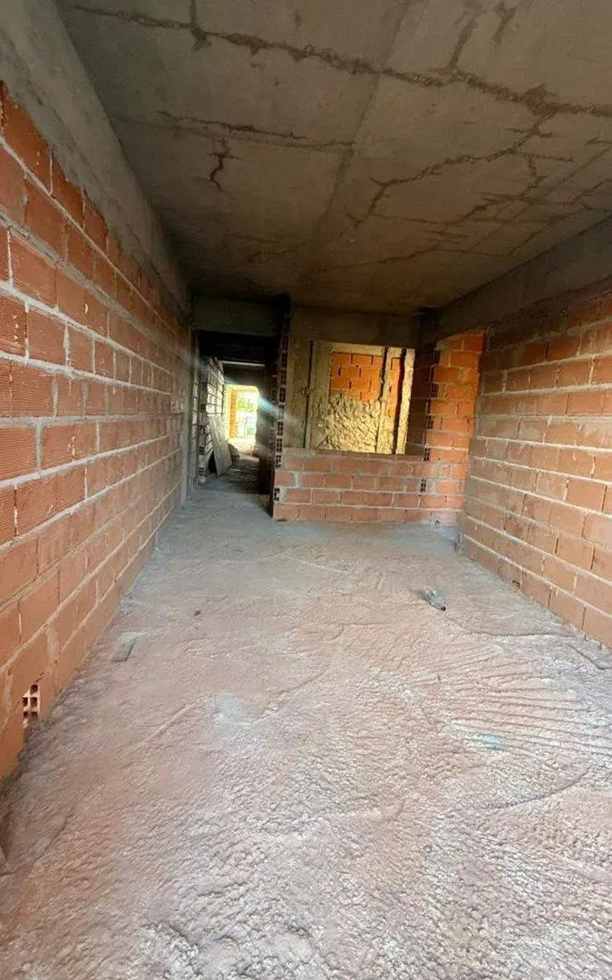 VENTA MONOAMBIENTE- POZO- FINANCIACION- CORONADO 5