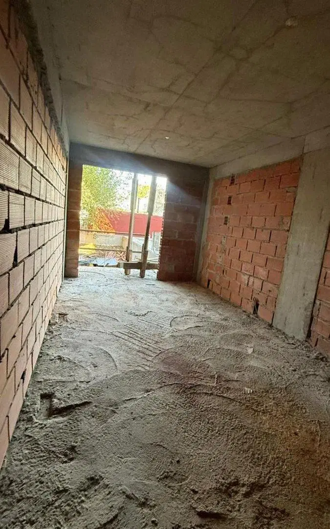 VENTA DEPTO 2 AMB - POZO- FINANCIACION- CORONADO 4