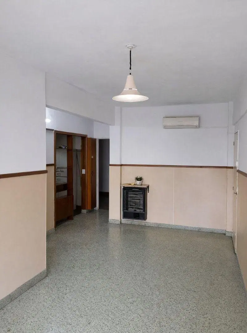 Venta dpto 3 amb Loma del Mirador Balcón - Permuta 5