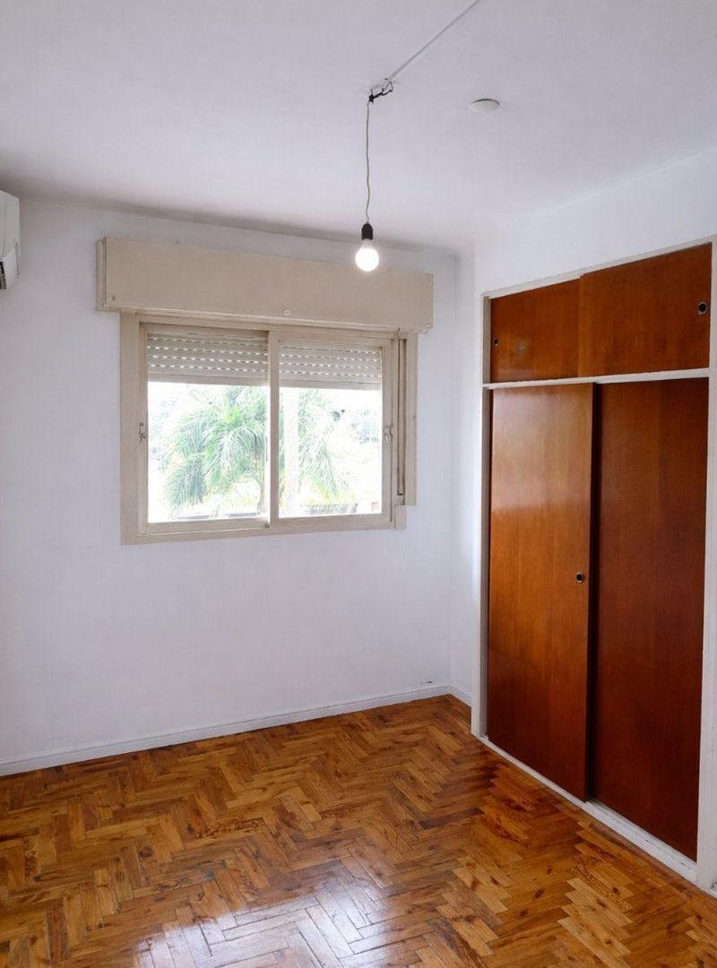 Venta dpto 3 amb Loma del Mirador Balcón - Permuta