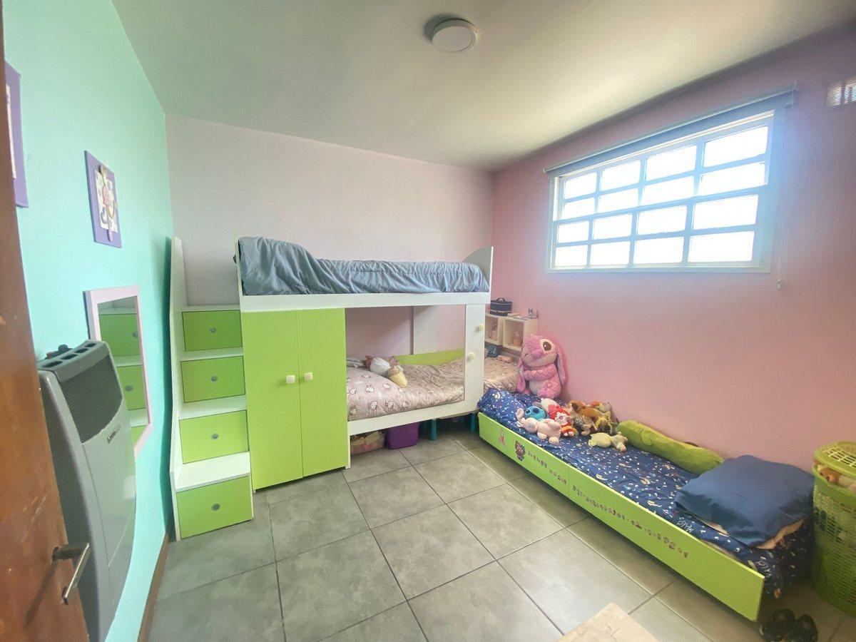VENTA PH 3 AMB C/TERRAZA Y PARRILLA ACEPTA PERMUTA