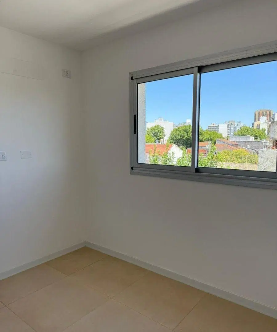 VENTA DEPARTAMENTO 3 AMBIENTES – FULL AMENITIES 5