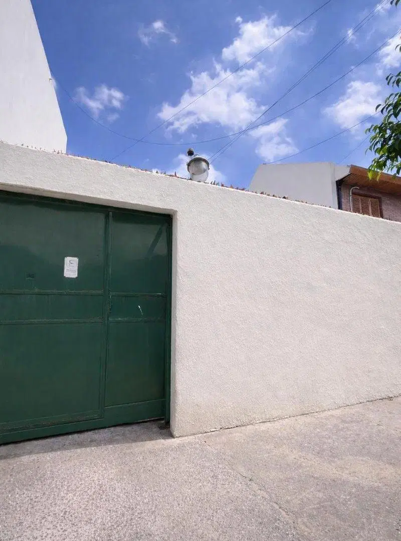 VENTA TERRENO 300 M2.RAMOS MEJÍA 3