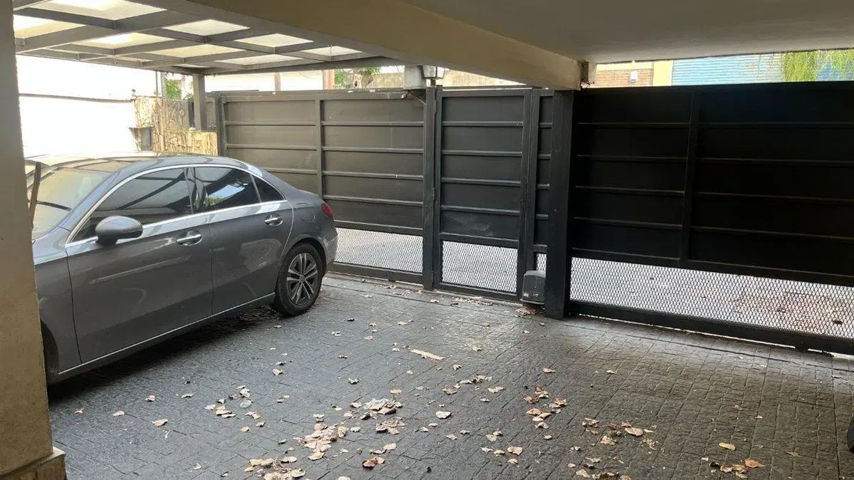 CASA EN CASEROS 6 AMB MULTIFAMILIAR PERMUTA 2