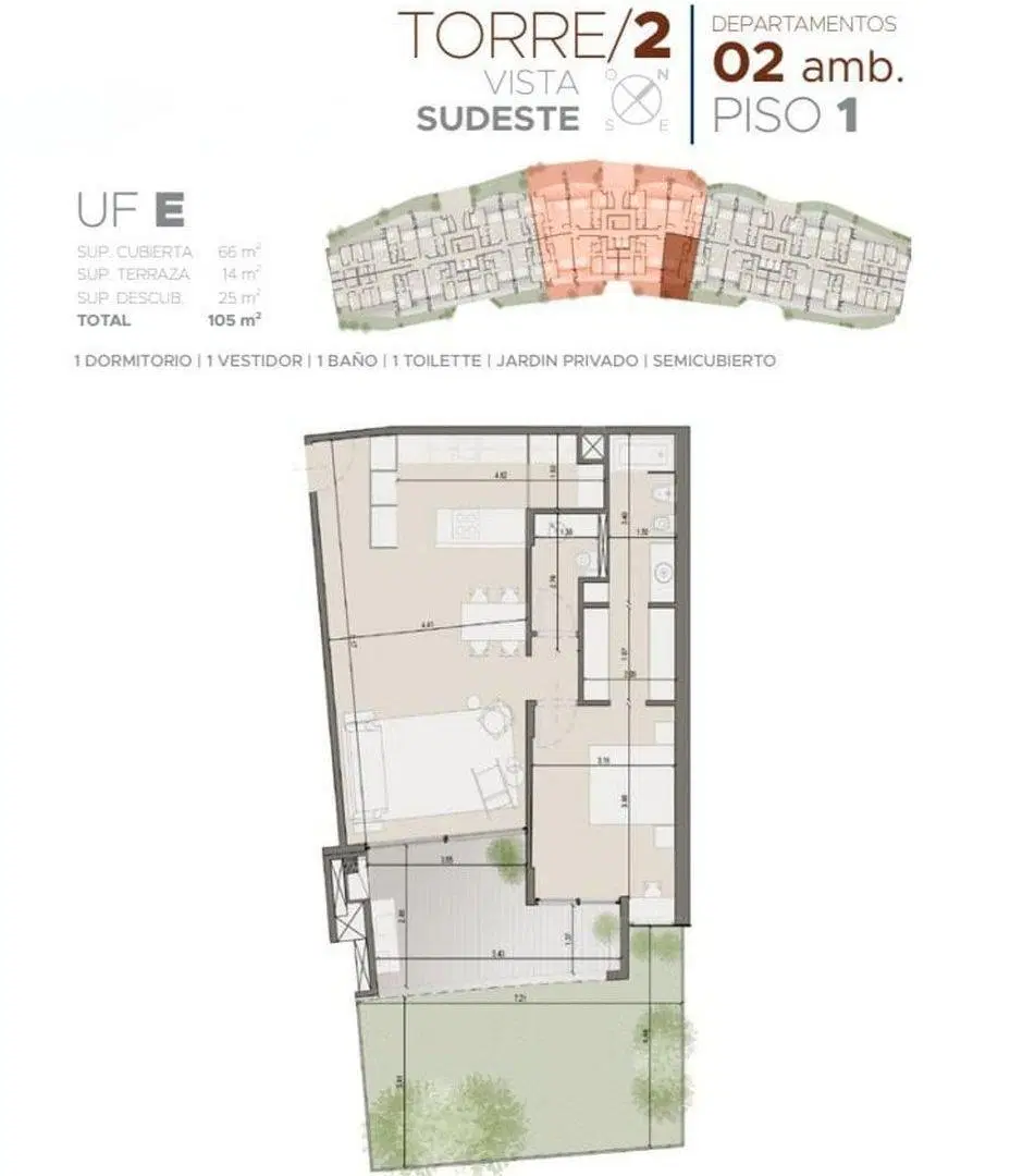 Plano 2