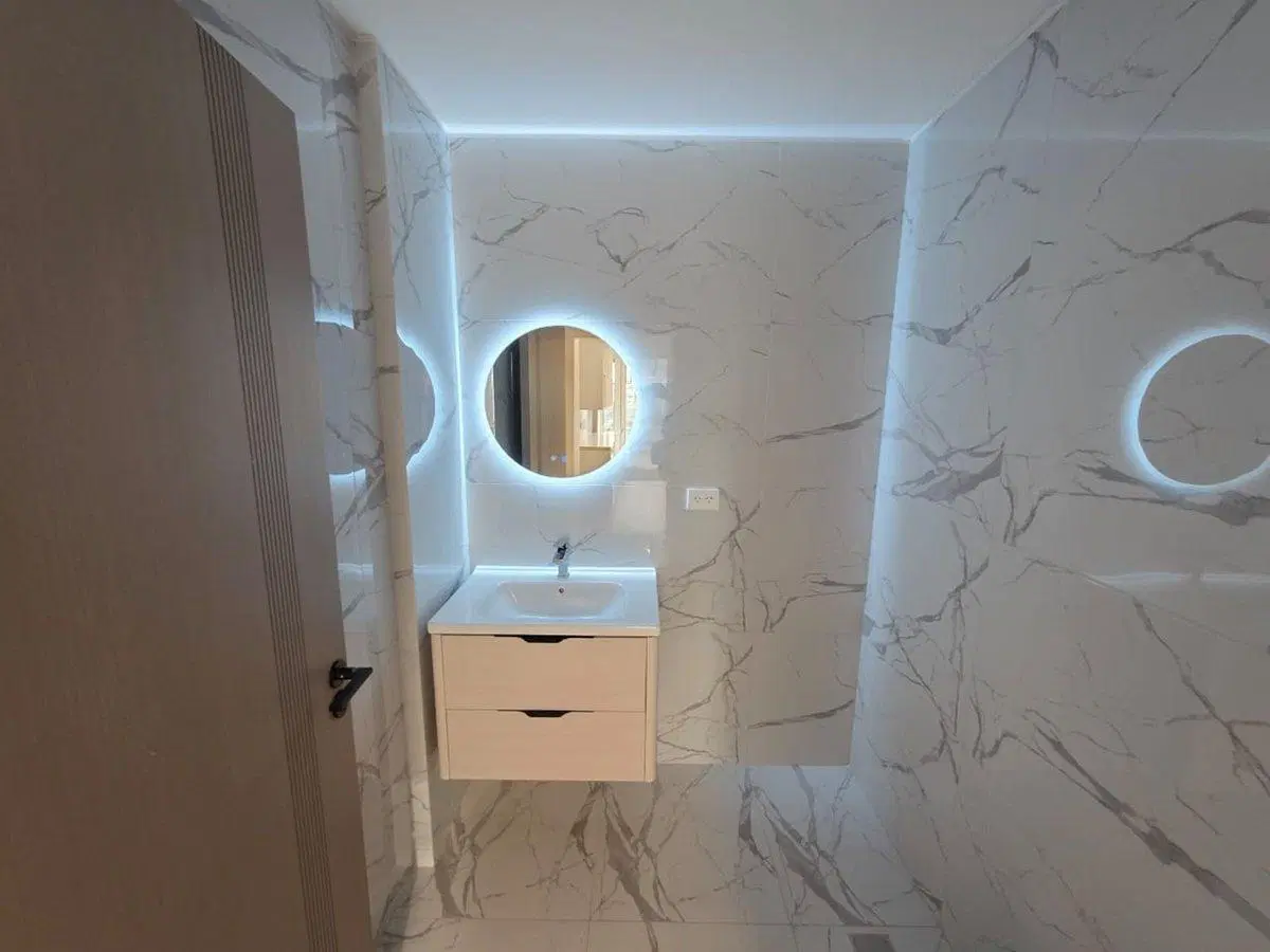 DEPTO 4 AMB VENTA TORRES ZAFIRO NORDELTA CENTRO 5