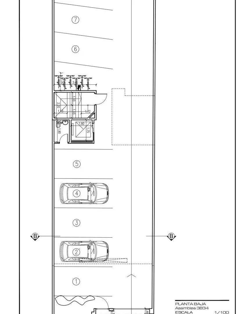Plano 4