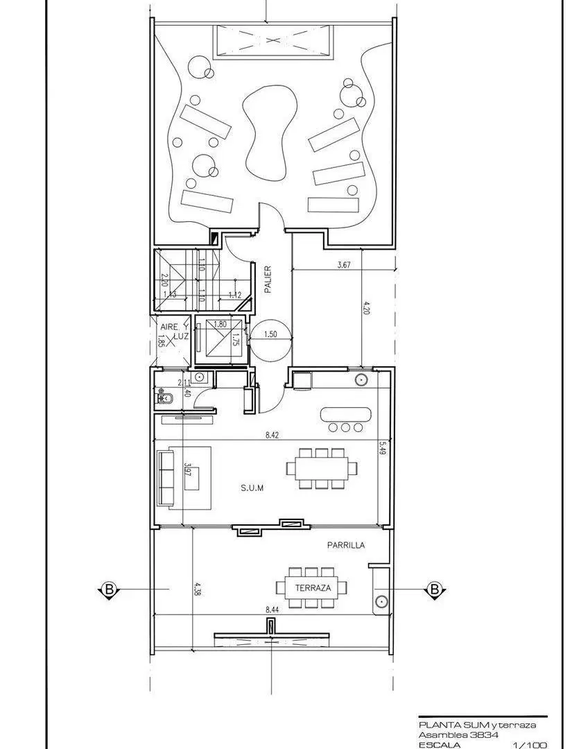Plano 2