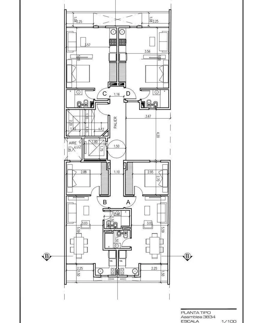 Plano 7