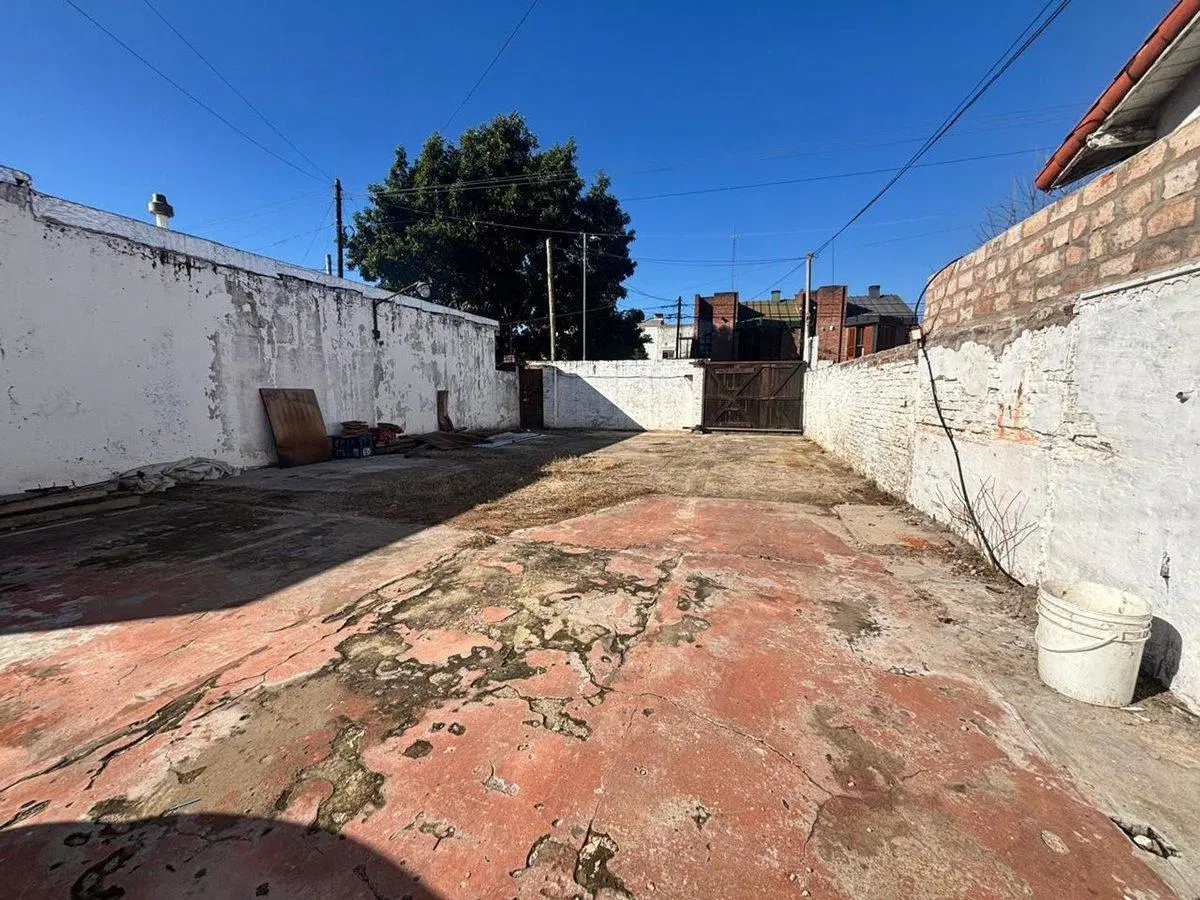 Venta Lote en inmejorable zona de Muñiz !!!! 4