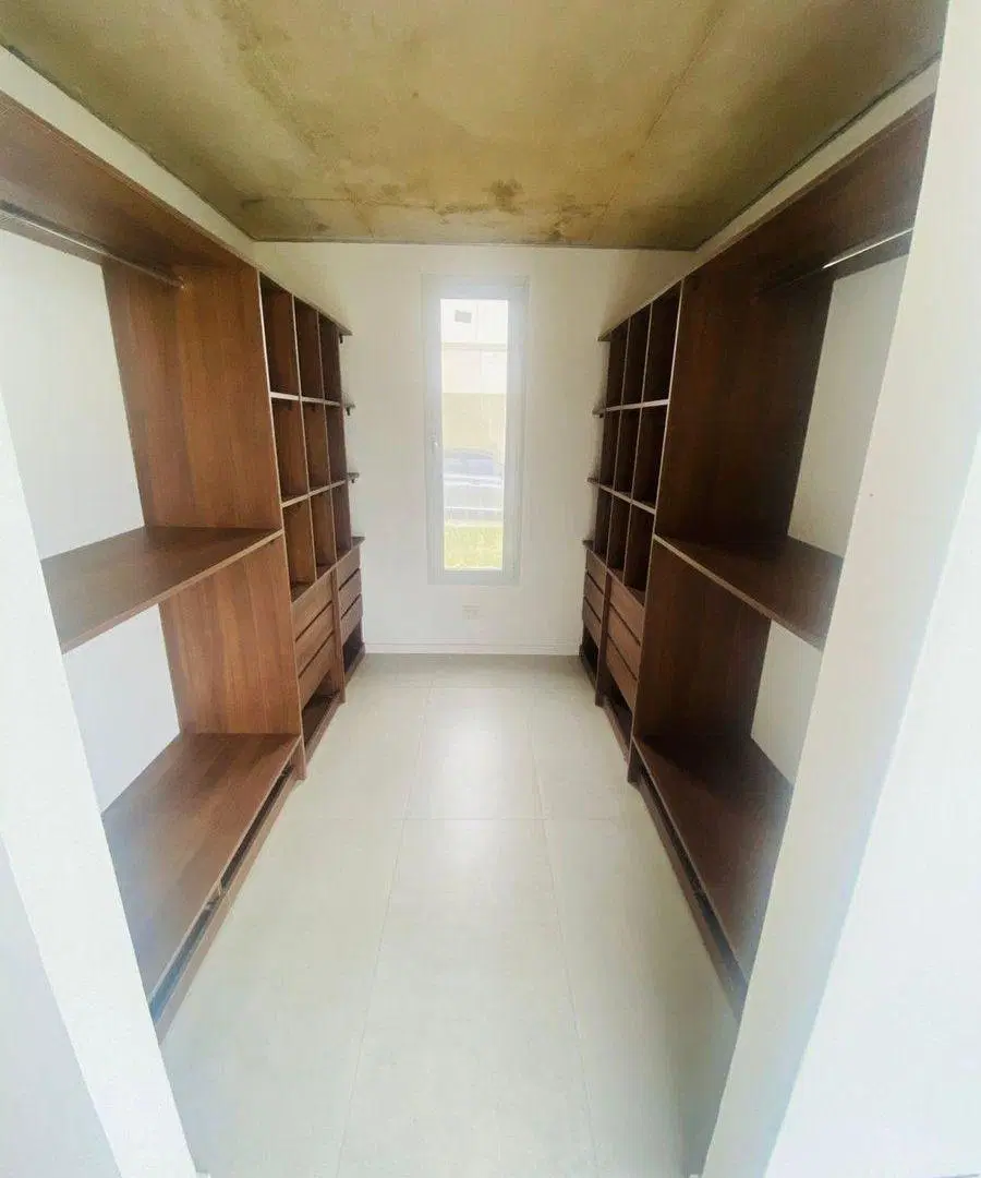 VENTA CASA BARRIO HARAS SANTA MARIA PERMUTA 5