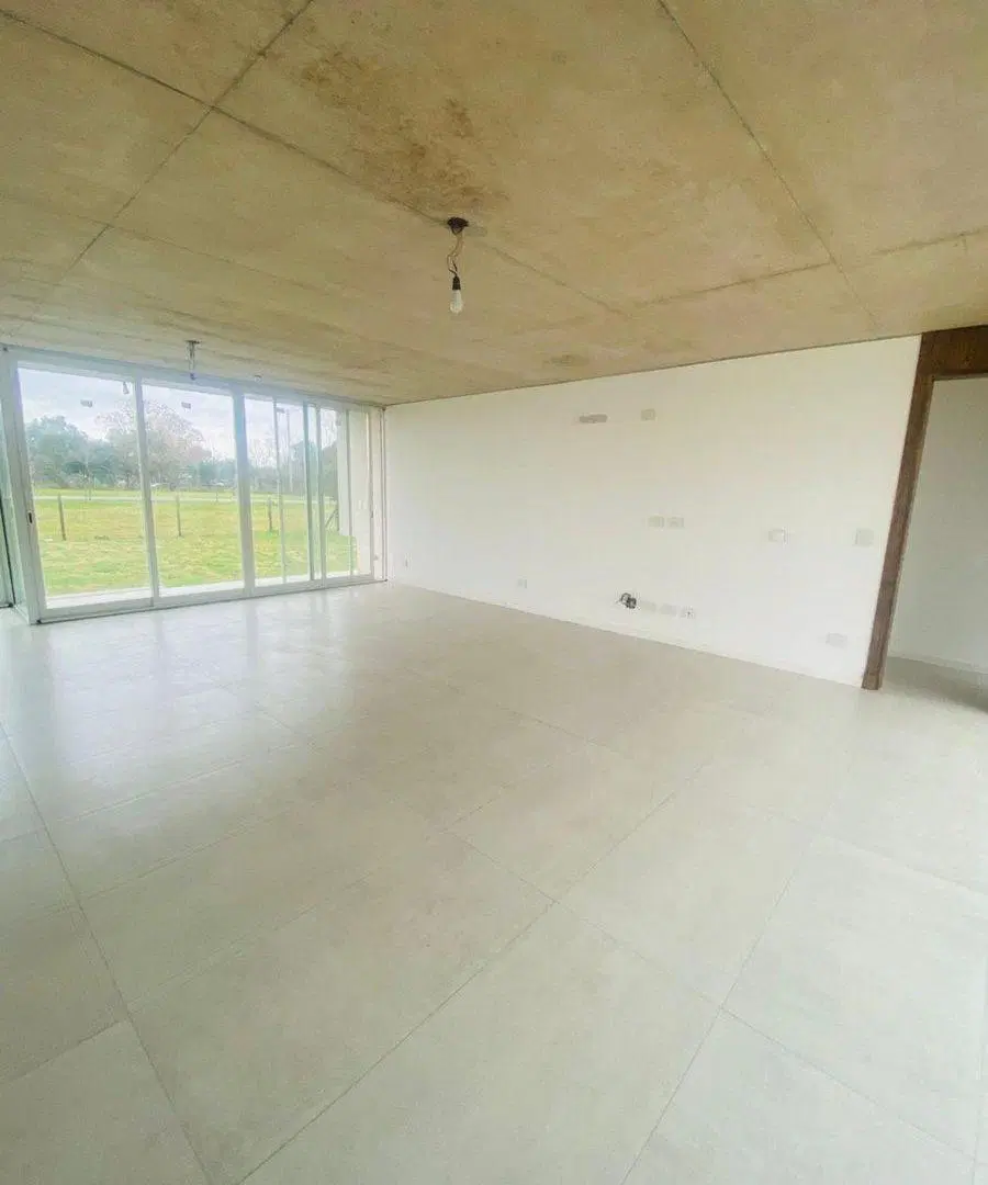 VENTA CASA BARRIO HARAS SANTA MARIA PERMUTA 3
