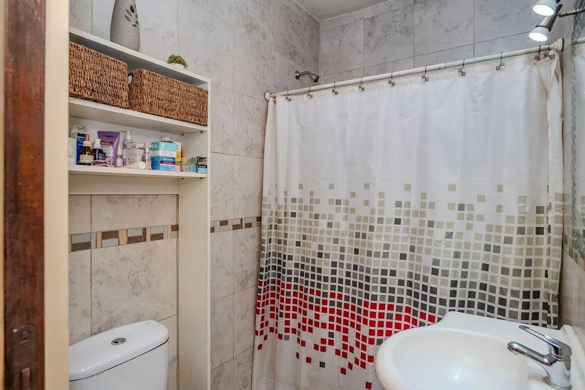 VENTA PH 5 AMB VILLA PUEYRREDON - SIN EXPENSAS 5