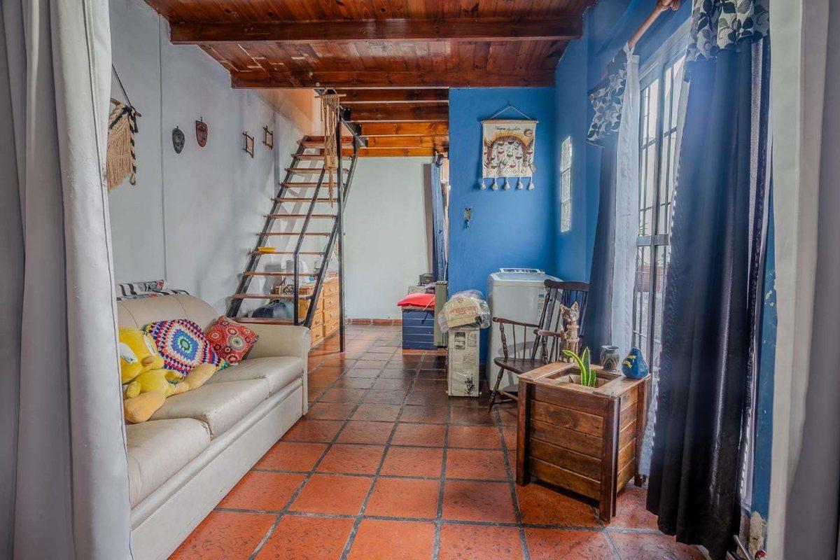 VENTA PH 3 AMB CON PATIO Y TERRAZA Z / AVELLANEDA.