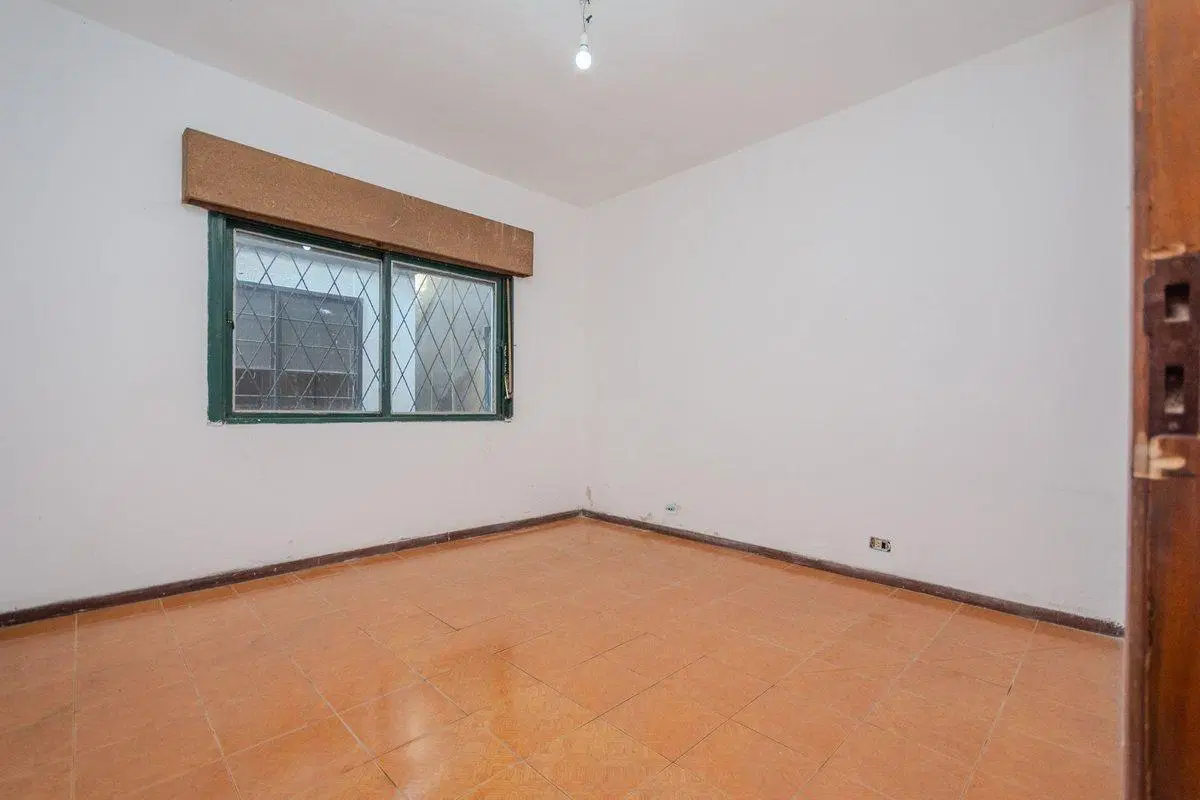 VENTA CASA 3 AMBIENTES GUERNICA LOTE PROPIO 10 X30 2